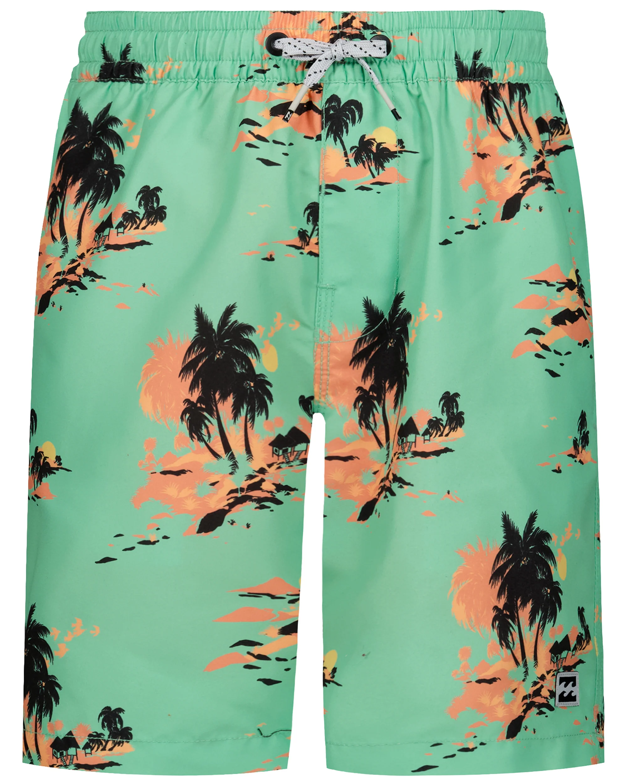 Our Best Deals on Bathing Trunks
