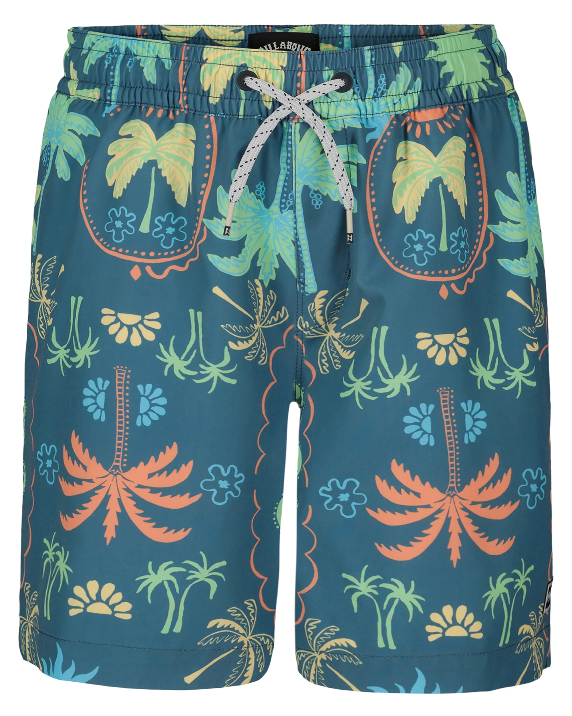 Our Best Deals on All-Day Swim Shorts