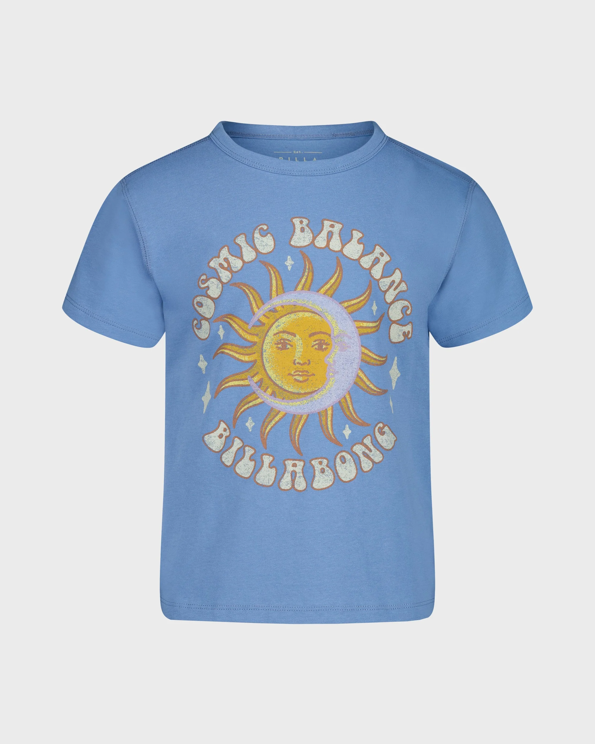 Our Best Deals on Basic T-Shirts