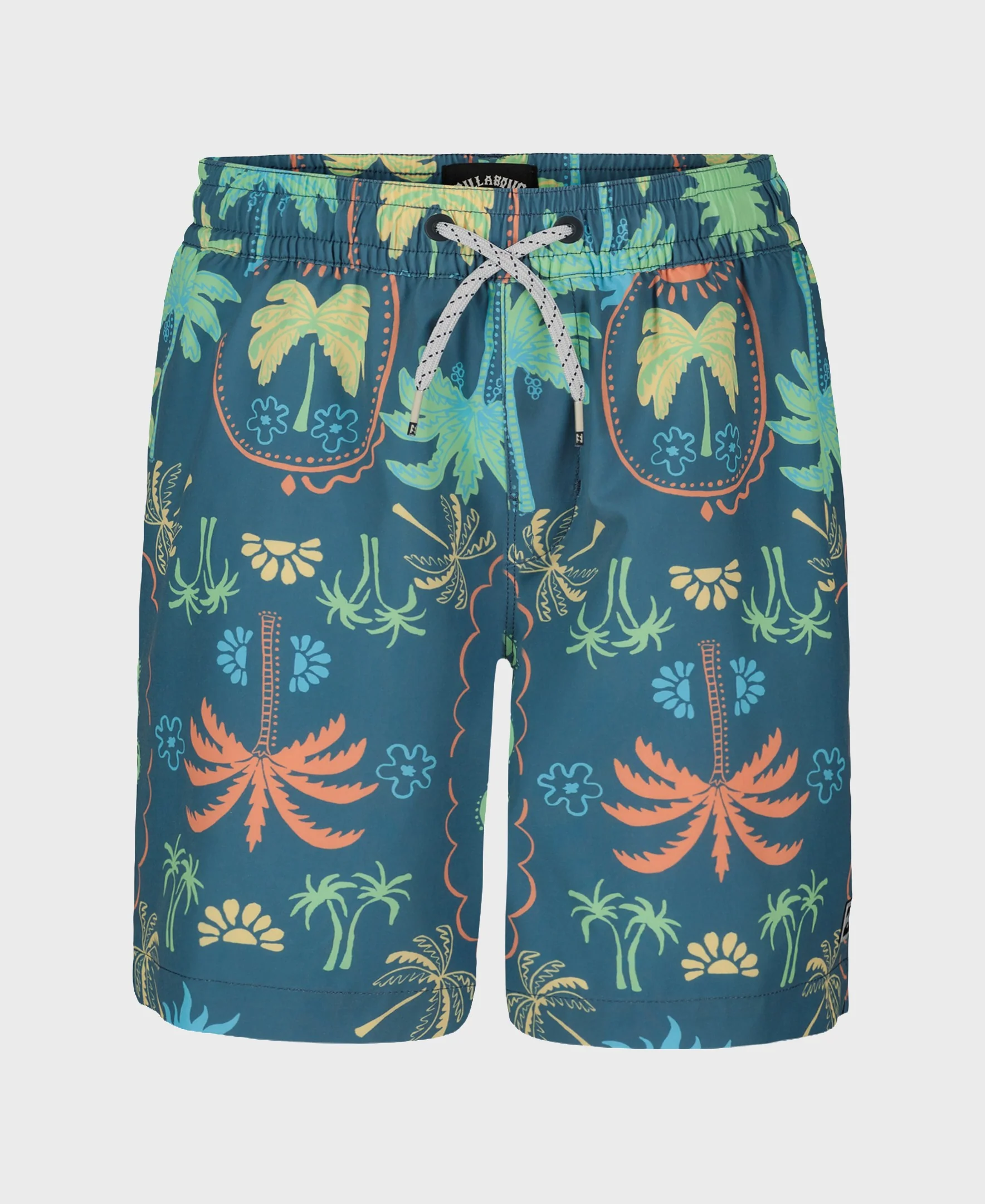 Our Best Deals on 4-Way Stretch Swim Trunks