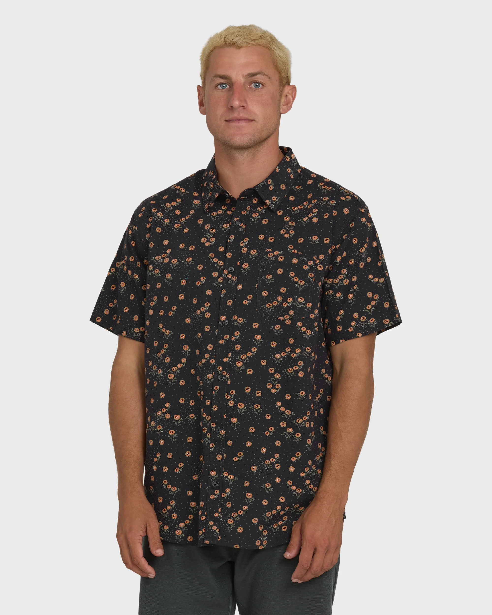 Mens New Arrivals